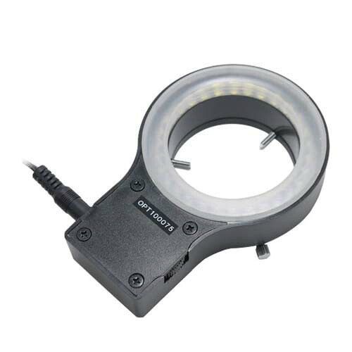 LEDリング照明 NSL30-AD12|Pro Lab. & Healthcare Shop