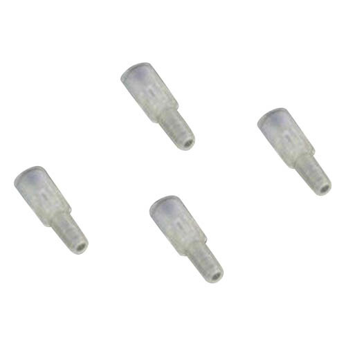 シリンジフィルター PES 直径4mm／0.2マイクロm 1箱 (100個入) SYPL0101MNXX204