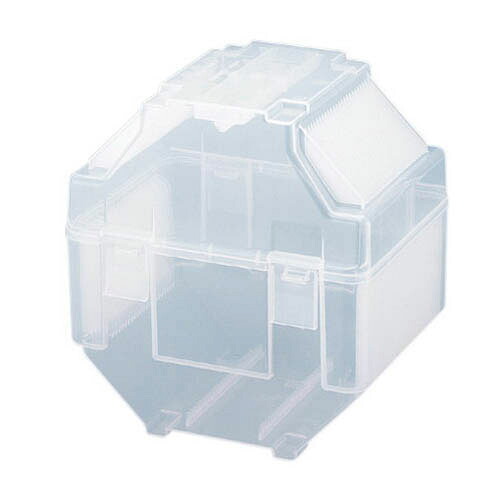 フィルムフレームシッパー E400-276-101-0615【recommend】