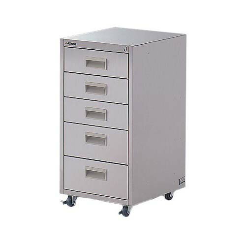 小ジャンル医薬品蔵 試験台下新設型 Stc 350 アズ一 Pasadenasportsnow Com