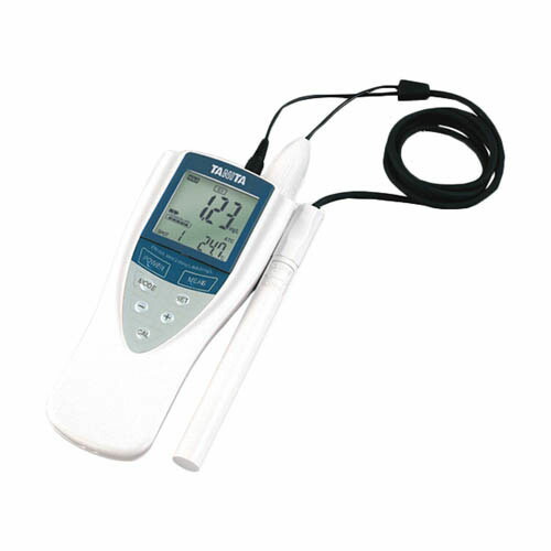残留Cl計 本体 EW-520
