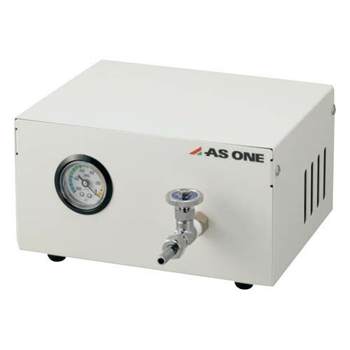 無意味さ揚水機社会的単位 VPU-6DV