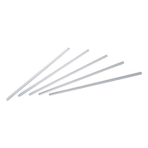 石英製NMRサンプルチューブ 5本入 AS1NMR002