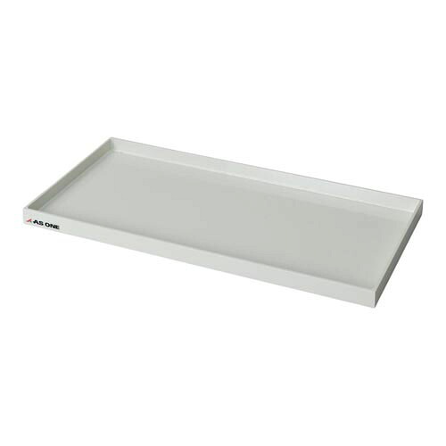 エンビ製ドレンパン 300*300*30mm 3030