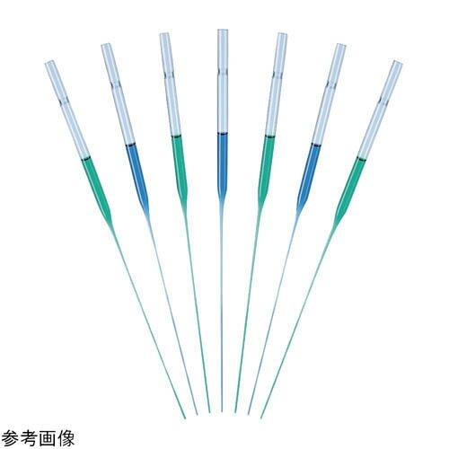 リピート多数 【即日発送】 MT57EG70CSB [MT57EG70CSB]