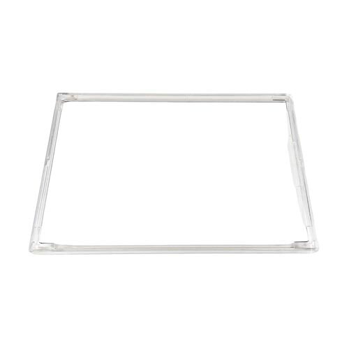 マイクロプレート用共通カバー 未滅菌 5枚*10袋入 P38C01N｜Pro Lab. ＆ Healthcare Shop