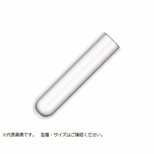 ダーラム管 (1000本入) ダーラム6