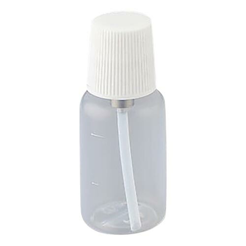 お手て一回り (PFA製) 100mL
