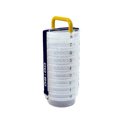 錠剤選別器 HJ-1|Pro Lab. & Healthcare Shop