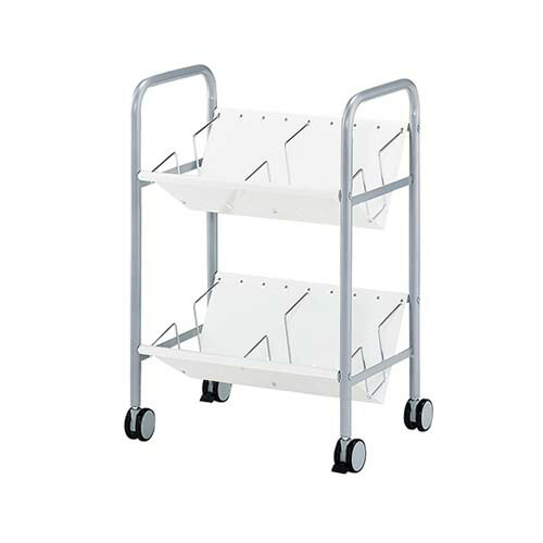 4-149-01 三段ワゴン 518×363×920mm アズワン 三段ワゴン 518×363×920mm 4-149-01