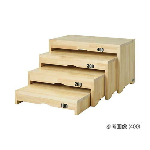 練習用腰掛 650*400*400|Pro Lab. & Healthcare Shop