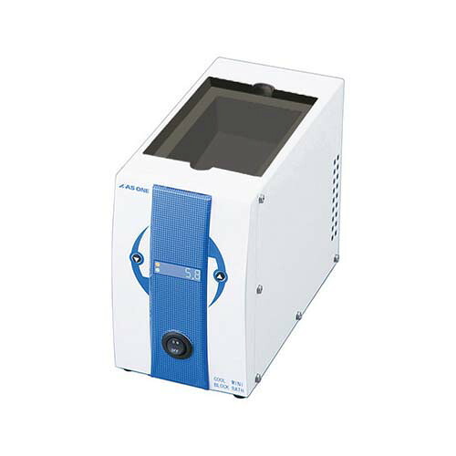 ブロックバス CDB-105｜Pro Lab. ＆ Healthcare Shop 73,568円