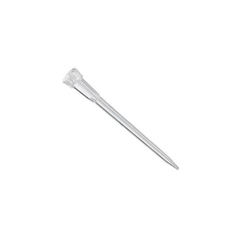 ピペットチップ(epTIPS) スタンダード 0.5～20μL 500本/袋&times;2袋 0030 000.854｜Pro Lab. ＆ Healthcare Shop