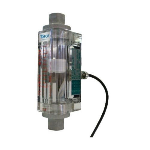 面積式流量計(リードスイッチ付き) FC-SM FC-SM40-21-B6-02 24,469円