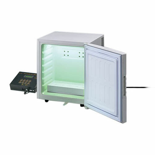 草木育みそだてる孵卵器 (i-CUBE) 放送番組調色 FCI-280GHS(草木試み装置/草木試みとり備える/御勤め用中性洗剤)