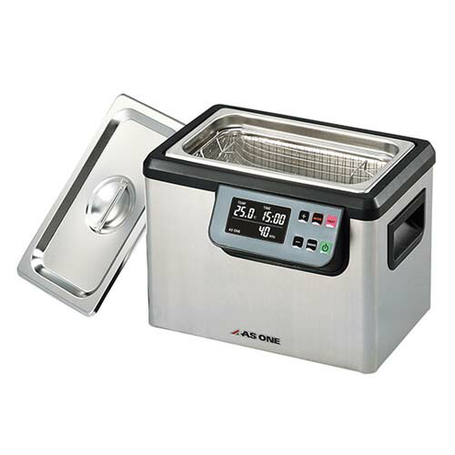 楽天市場】超音波洗浄器 KS-120N 共和医理科 : NO1元気爽快