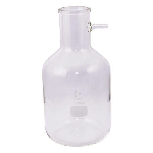 吸いあげる瓶 5L 211917301