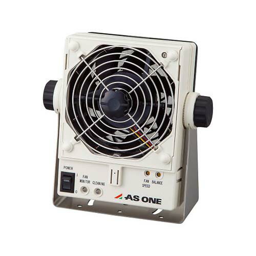 ハイスピード イオナイザー 大風量タイプ FIoN-BF｜Pro Lab. ＆ Healthcare Shop