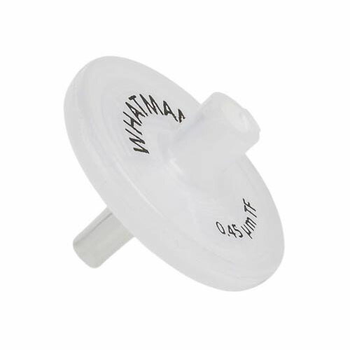 ピペットコントローラー 交換用フィルター 5個入 HS5000RFFIL