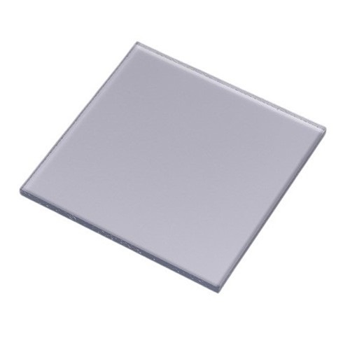 【楽天市場】制電PVC (透明) 板 100*100 厚さt5mm：Pro Lab. ＆ Healthcare Shop