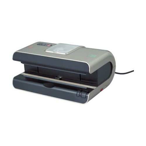 （使用頻度少なめ商品）朝日産業 真空パックロボ HIPPO AS-V-320 楽天市場】朝日 真空パックロボ HIPPO(ヒッポ) AS-V-320 : 工具屋