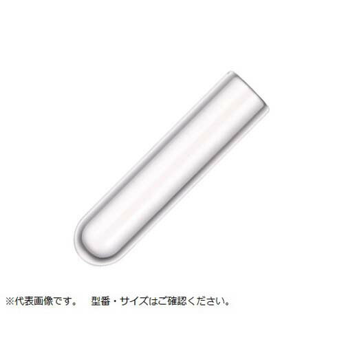 ダーラム管 (1000本入) ダーラム7