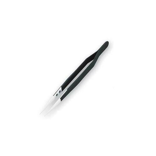セラミックピンセット TA-S-10｜Pro Lab. ＆ Healthcare Shop 7,752円