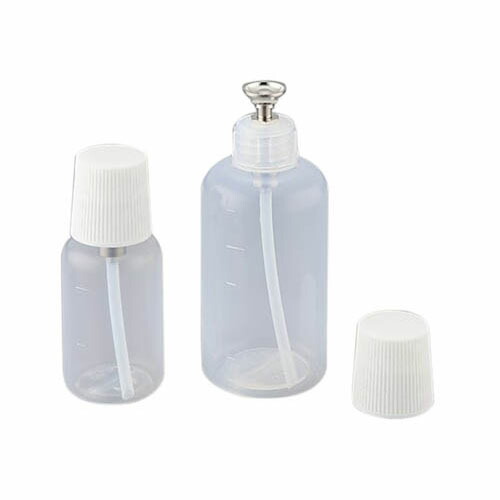 お手て一回り (PFA製) 250mL