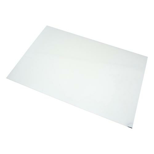 ピュアマット 澄み切った 600*900*3.5粍 1居敷き (60枚入) PM-690AST 入浴介助用品-医薬品・コンタクト・介護