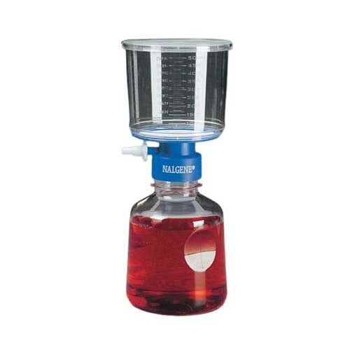 社会システム育みそだてるろ波器社会的単位 Rapid-Flow (PES) 150mL 0.2マイクロm 12個入 565-0020