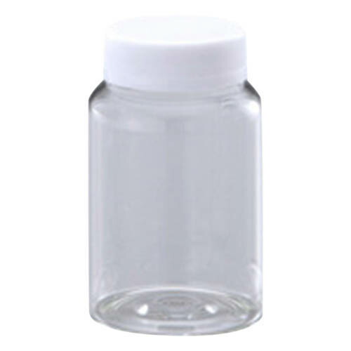 FSメディアバイアル 120mL 25本入 T-150