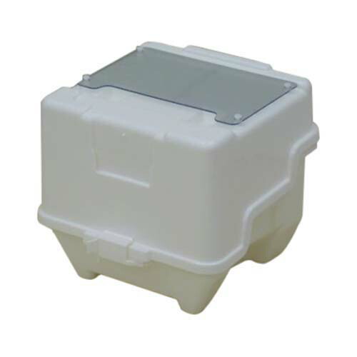 保管用ボックス CB-804TX 14,193円