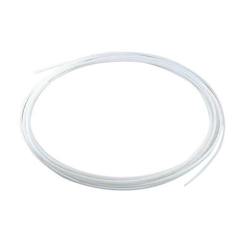 ラボランPTFE (ナフロン (R) ) チューブ 8*10 11m
