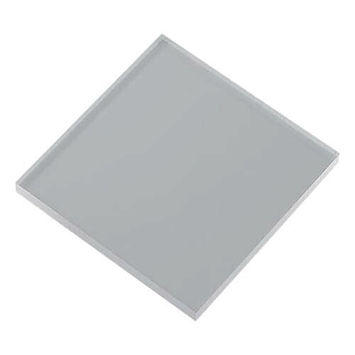 樹脂板材 ポリカーボネイト板 PCC-101003 995mm*1000mm 3mm