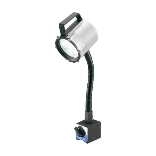 LEDスポットライト(マグネット付) NLSS15CBM-AC 5700K NLSS15CBM-AC(5700K)