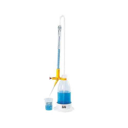 自動ビュレット 15mL 9695-1015｜Pro Lab. ＆ Healthcare Shop