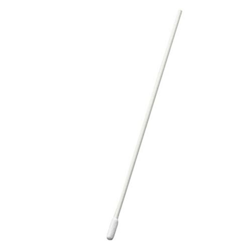 実業用綿棒 (大箱・HUBY(R)-340) 50000本入 CA-005