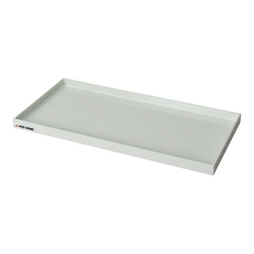 エンビ製ドレンパン 600*600*30mm 6060