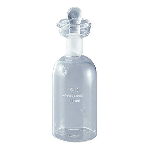 ふらん瓶 300mL