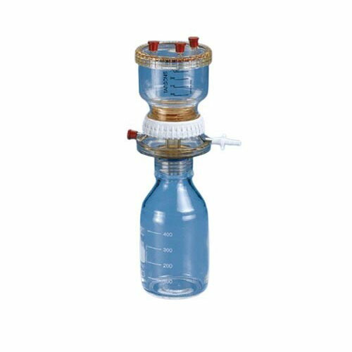ボトルトップフィルター 500mL 50061