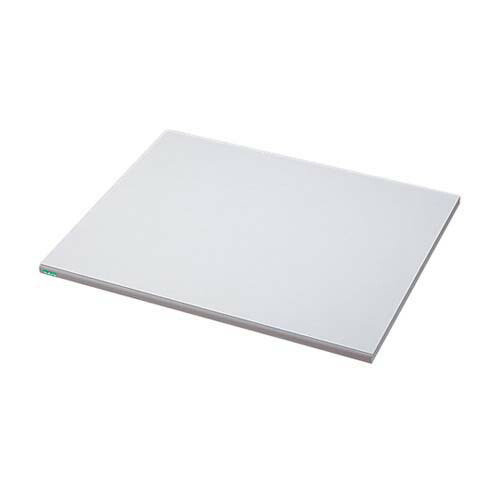 アルティアユーティリティデスク 900*715*27.5mm UDS-900A