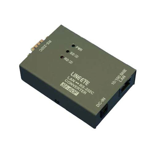 界面変換器 SI-60F