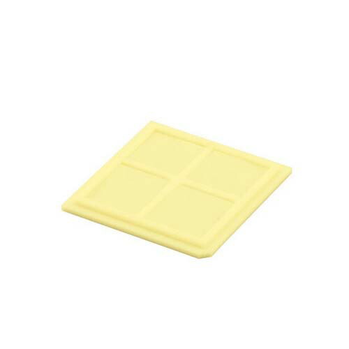 手当てお盆H44-1550-1415 H44-1550-1415(本体) 収納・保管-花・ガーデン・DIY