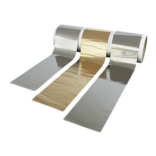 ニッケル箔 NI 100*300*0.03 NI-100*300*0.03