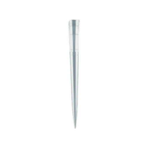 ローバインディングチップ 1250マイクロL 96本*6個／トレイ 1168-965｜Pro Lab. ＆ Healthcare Shop