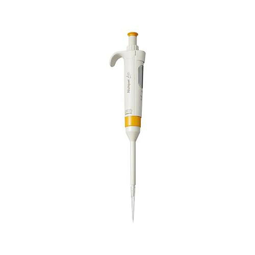 Nichipet Air (10～100uL) 00-NAR-100｜Pro Lab. ＆ Healthcare Shop