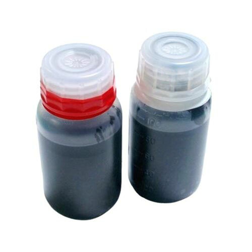 2剤混合 高熱伝導性シリコーン系接着剤 J-Thermo-14C-200業務用 (A剤100g／B剤100g) JT-CSZ-14C-200