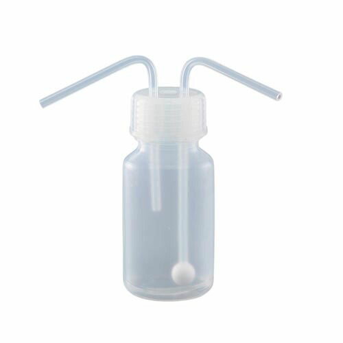 ガス洗浄瓶 500mL BZH-06