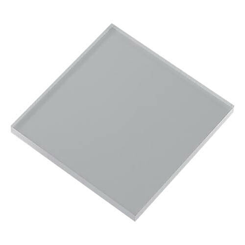 樹脂板材 ポリカーボネイト板 PCC-101005 995mm*1000mm 5mm