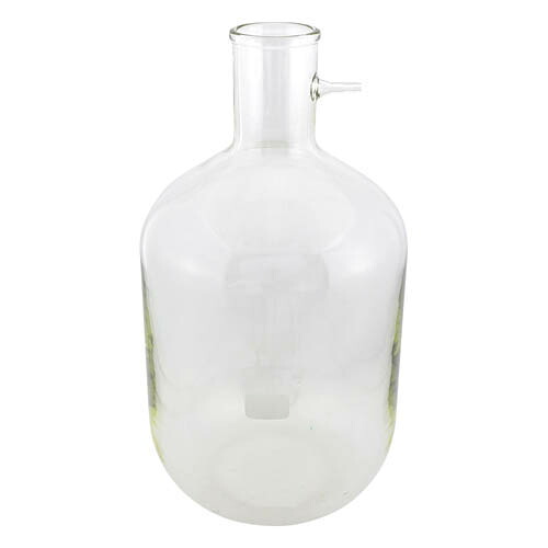 吸引瓶 20L 211919105|Pro Lab. & Healthcare Shop